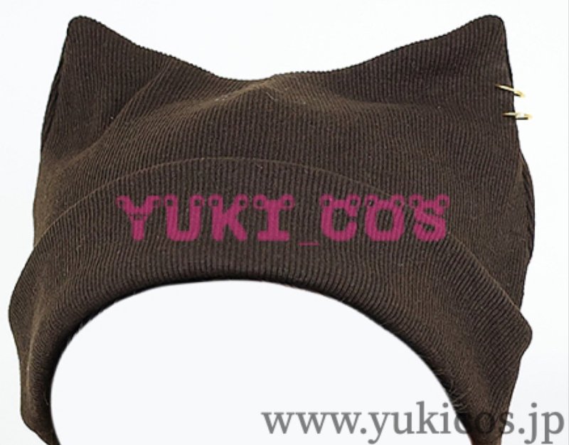 画像10: プロジェクトセカイ プロセカ Warming Cat 冬服 オリジナル  コスプレ衣装 送料無料 (10)