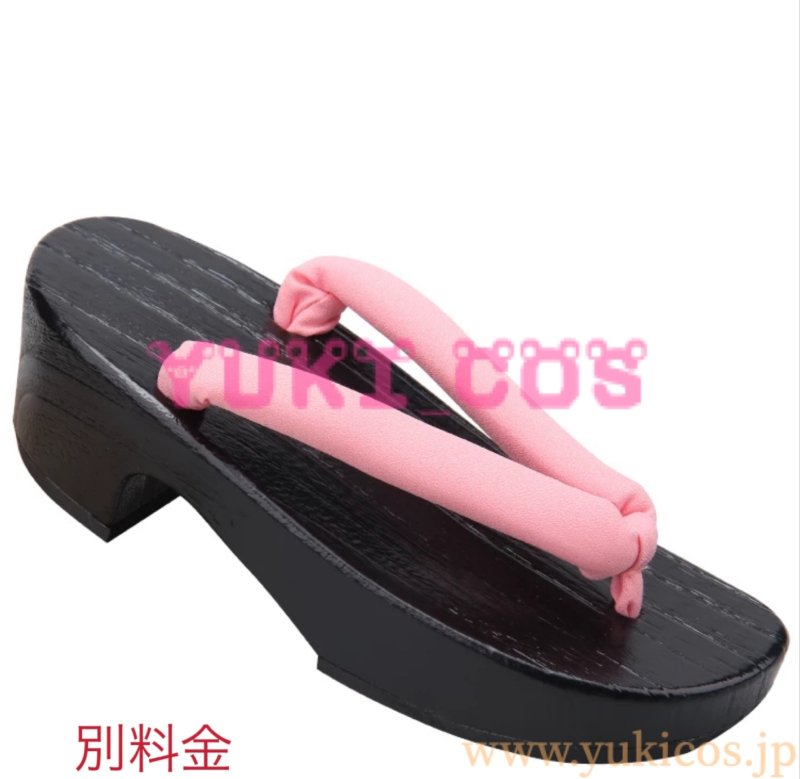 画像17: Vtuber  ホロライブEN  Nerissa Ravencroft ネリッサ・レイヴンクロフト 正月 コスプレ衣装 送料無料 (17)