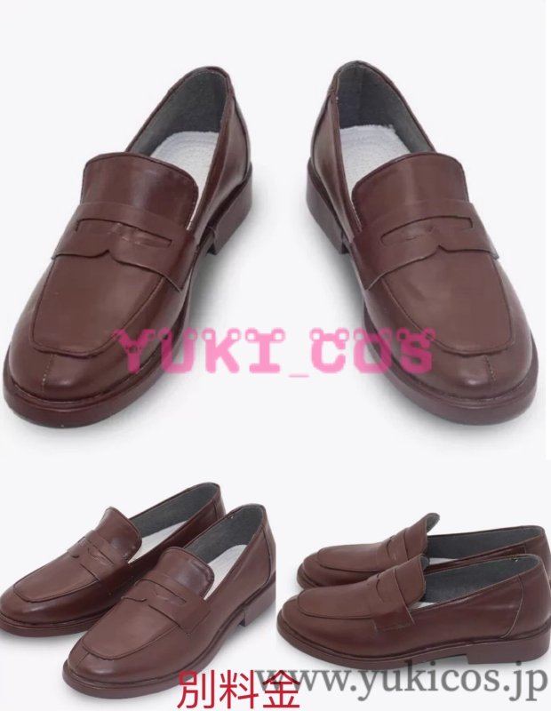 画像12: 2.5次元の誘惑 にてんごじげんのリリサ にごリリ 天乃リリサ あまのりりさ 橘美花莉 たちばなみかり 校服 コスプレ衣装 送料無料 (12)