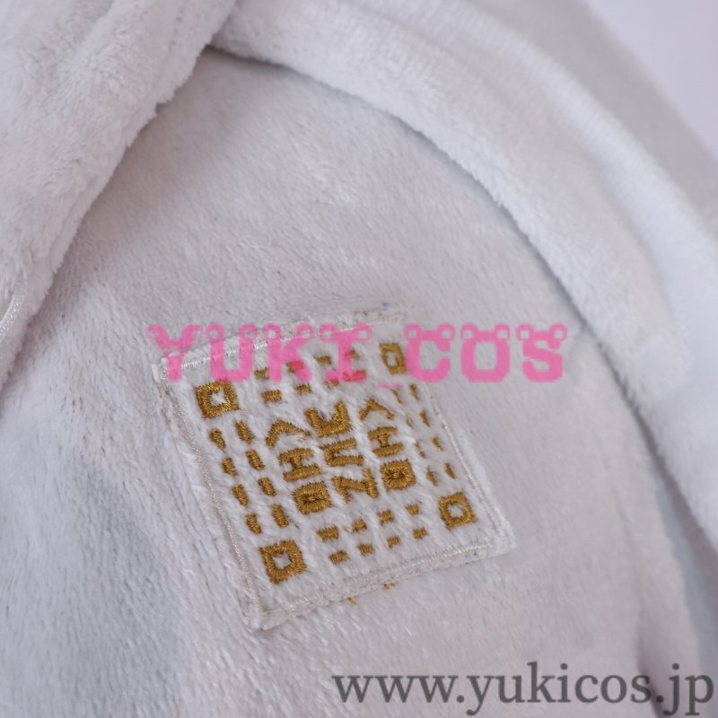 画像5: Vtuber  ホロライブ 宝鐘マリン 新衣装 部屋着 コスプレ衣装 送料無料 (5)