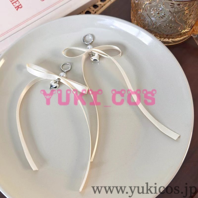 画像12: Vtuber  ホロライブ 宝鐘マリン 新衣装 部屋着 コスプレ衣装 送料無料 (12)