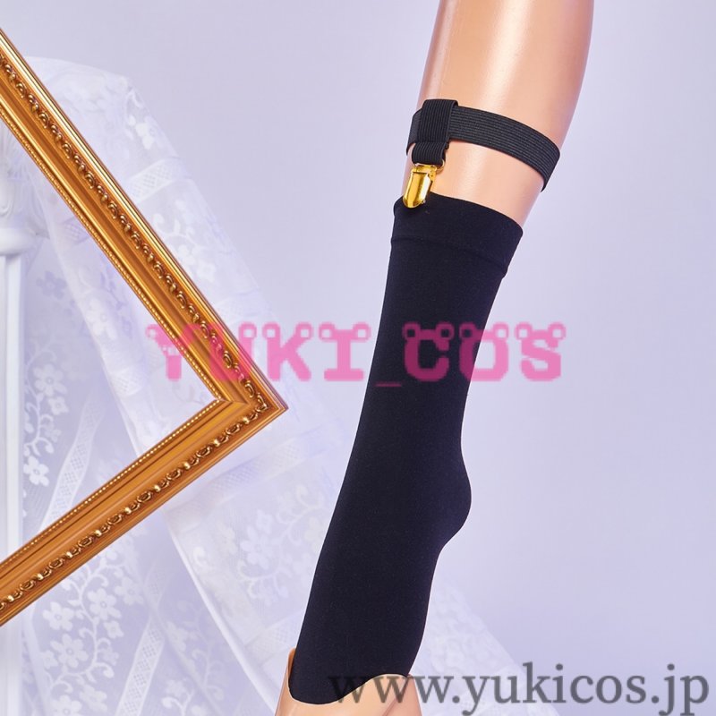 画像10: プロジェクトセカイ プロセカ フォーチュンフラワーパレード 4周年記念 巡音ルカ 星乃一歌 桐谷遥 草薙寧々 宵崎奏 白石杏 コスプレ衣装 送料無料 (10)