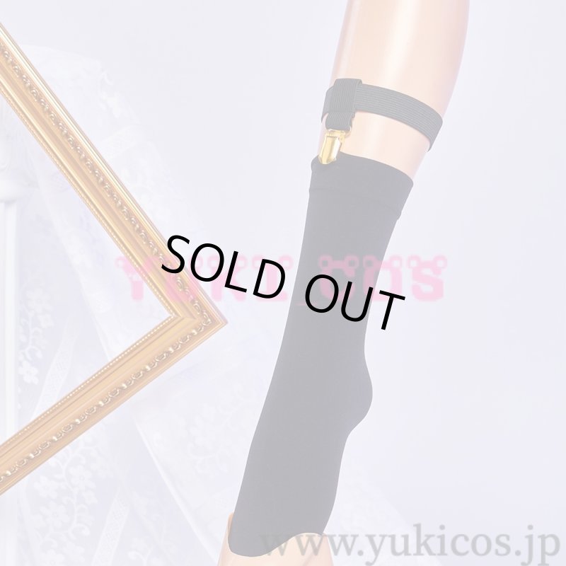 画像10: プロジェクトセカイ　プロセカ　フォーチュンフラワーパレード　4周年記念　巡音ルカ　星乃一歌　桐谷遥　草薙寧々　宵崎奏　白石杏　コスプレ衣装　送料無料 (10)