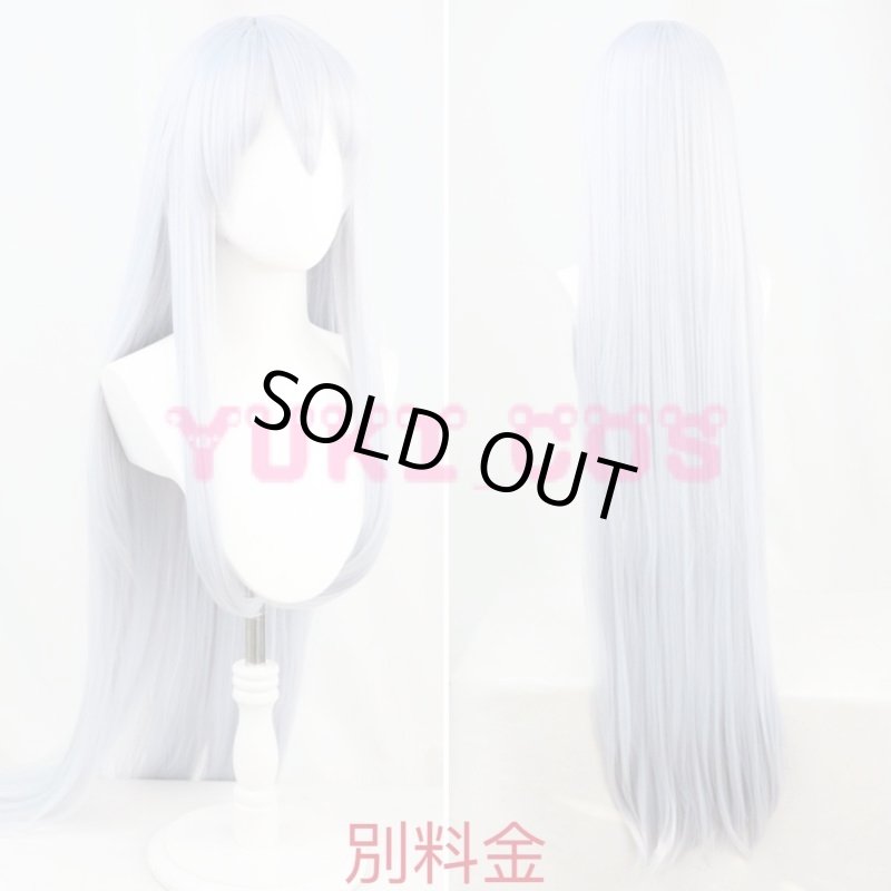 画像15: プロジェクトセカイ　プロセカ　フォーチュンフラワーパレード　4周年記念　巡音ルカ　星乃一歌　桐谷遥　草薙寧々　宵崎奏　白石杏　コスプレ衣装　送料無料 (15)