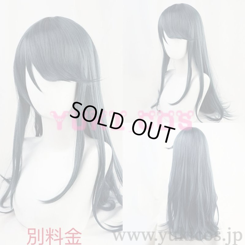 画像12: プロジェクトセカイ　プロセカ　フォーチュンフラワーパレード　4周年記念　巡音ルカ　星乃一歌　桐谷遥　草薙寧々　宵崎奏　白石杏　コスプレ衣装　送料無料 (12)