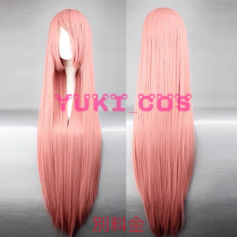 画像11: プロジェクトセカイ プロセカ フォーチュンフラワーパレード 4周年記念 巡音ルカ 星乃一歌 桐谷遥 草薙寧々 宵崎奏 白石杏 コスプレ衣装 送料無料 (11)