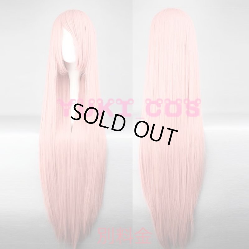 画像11: プロジェクトセカイ　プロセカ　フォーチュンフラワーパレード　4周年記念　巡音ルカ　星乃一歌　桐谷遥　草薙寧々　宵崎奏　白石杏　コスプレ衣装　送料無料 (11)