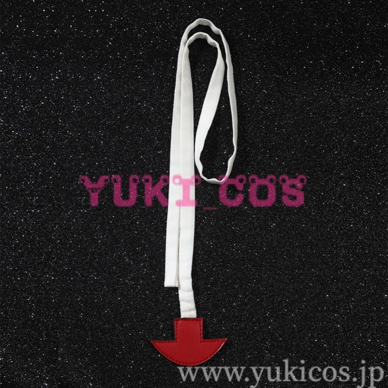 画像13: ゼルダの伝説 リト 防寒着 コスプレ衣装 送料無料 (13)