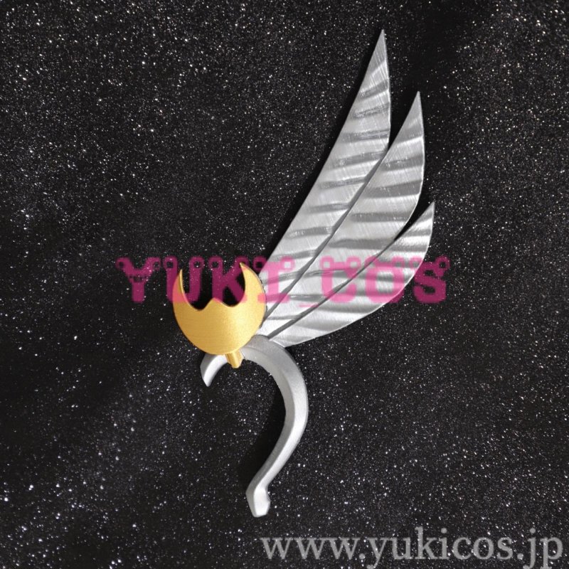 画像12: ゼルダの伝説 リト 防寒着 コスプレ衣装 送料無料 (12)