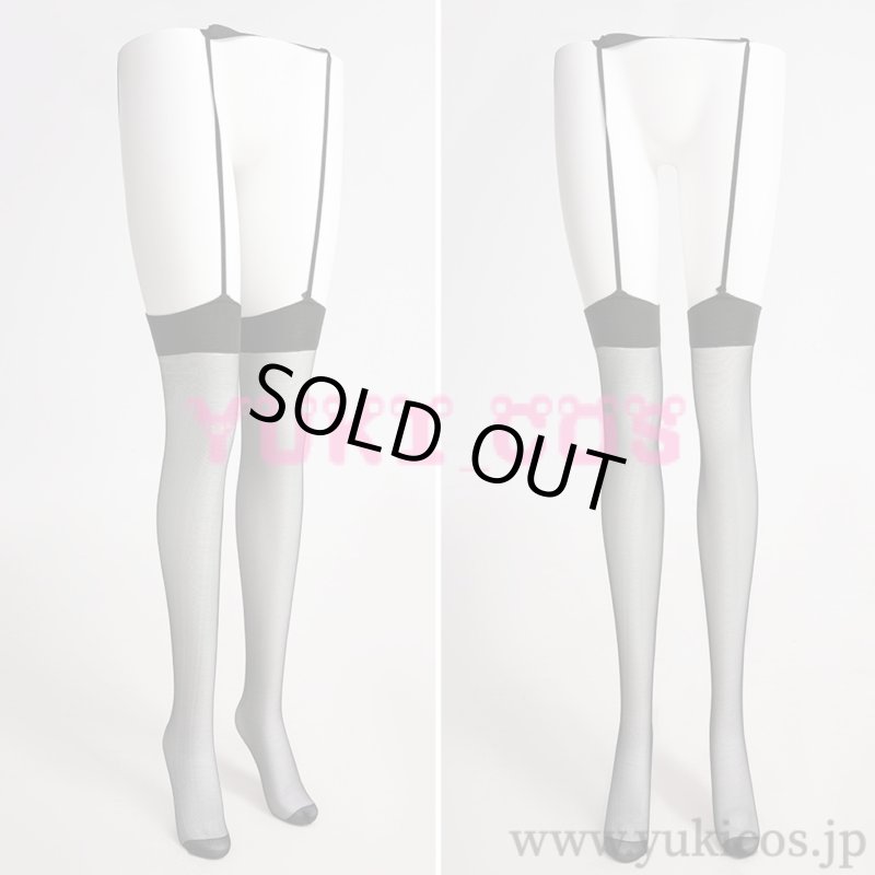 画像14: Utau　重音 テト　Kasane Teto　ハロウィン衣装　コスプレ衣装　送料無料 (14)