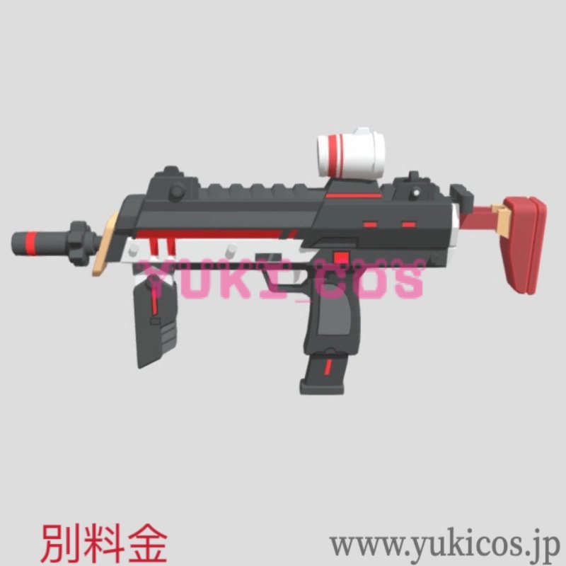 画像12: ブルーアーカイブ　ブルアカ　愛清フウカ　メイド服　コスプレ衣装　送料無料 (12)