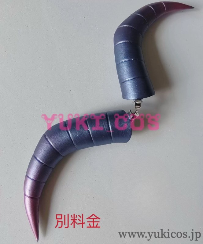 画像11: ブルーアーカイブ　ブルアカ　愛清フウカ　メイド服　コスプレ衣装　送料無料 (11)