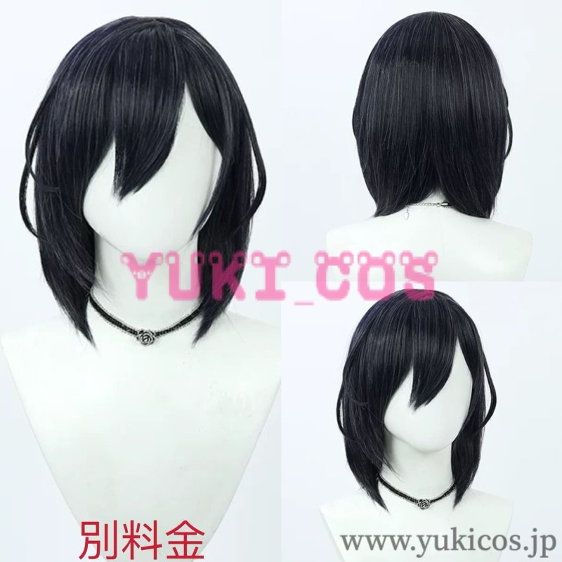 画像6: ブルーアーカイブ ブルアカ 各務チヒロ かがみチヒロ チヒロ キャンプ コスプレ衣装 送料無料 (6)