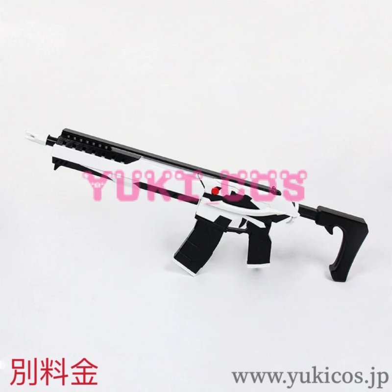 画像8: ブルーアーカイブ　ブルアカ　守月スズミ　コスプレ衣装　送料無料 (8)