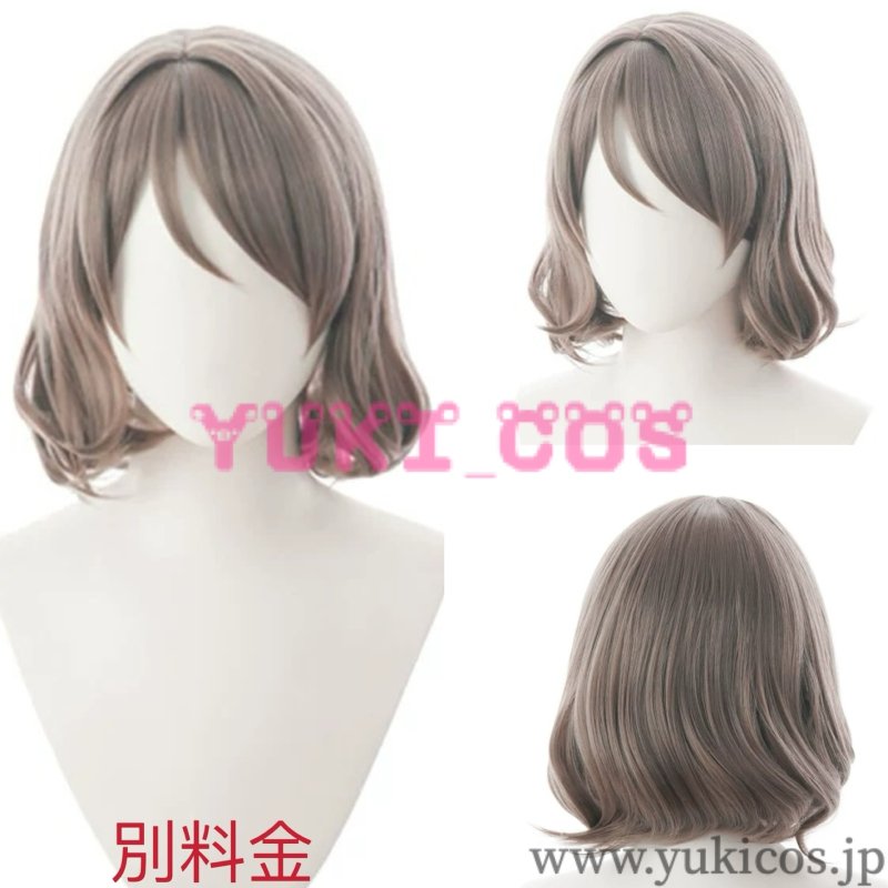 画像41: ラブライブ! 異次元フェス アイドルマスター ラブライブ!歌合戦 全員 メンズ版 コスプレ衣装 送料無料 (41)