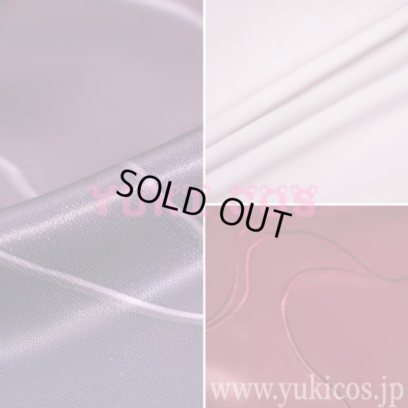 画像15: 第五人格 IdentityV 傭兵 ナワーブ・サベダー UR衣装 Man in Red 赤服の人物 コスプレ衣装 送料無料 (15)