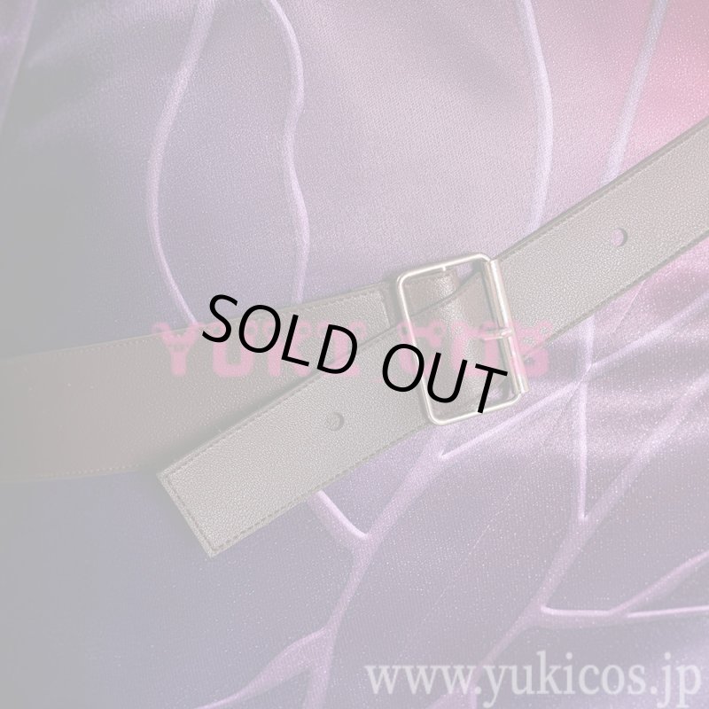 画像10: 第五人格 IdentityV 傭兵 ナワーブ・サベダー UR衣装 Man in Red 赤服の人物 コスプレ衣装 送料無料 (10)