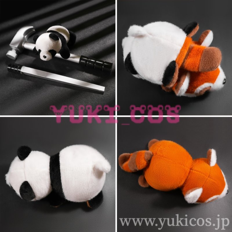 画像15: 第五人格 IdentityV 墓守 SSR衣装 庭園デザイナー コスプレ衣装 送料無料 (15)