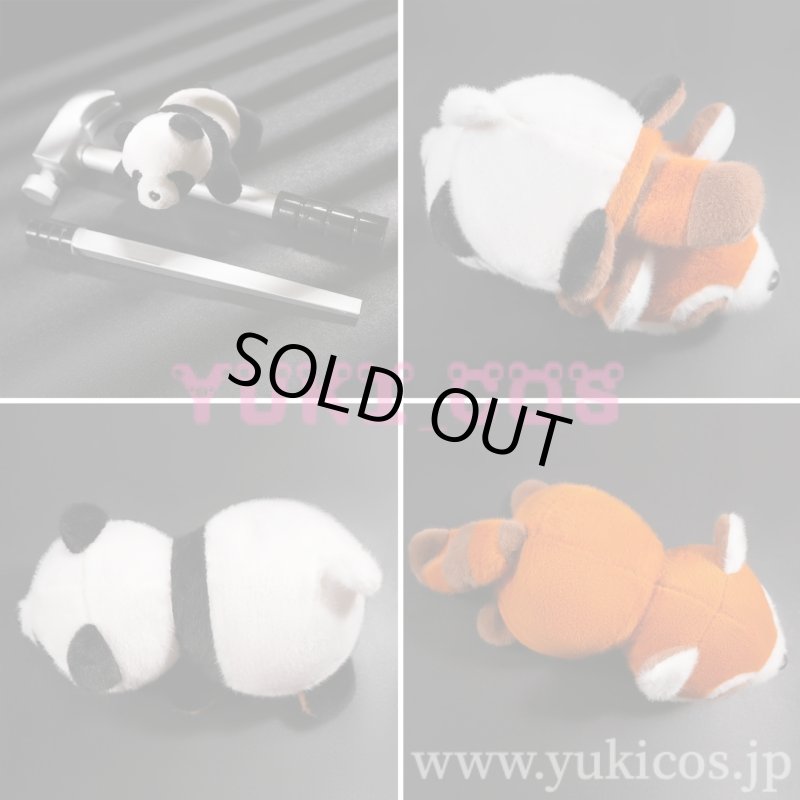 画像15: 第五人格　IdentityV　墓守　SSR衣装　庭園デザイナー　コスプレ衣装　送料無料 (15)