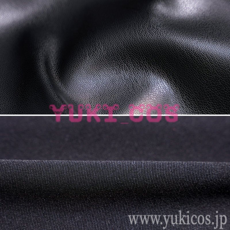 画像14: 第五人格 IdentityV フールズ・ゴールド SSR衣装 輝安鉱 コスプレ衣装 送料無料 (14)