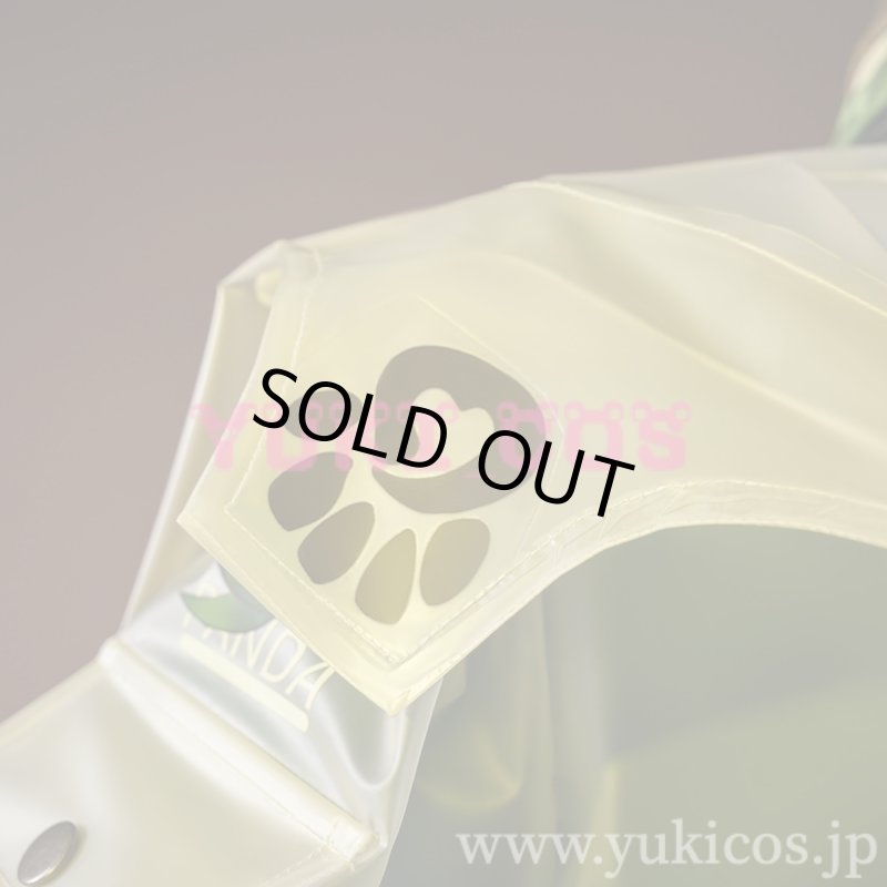 画像6: 第五人格　IdentityV　墓守　SSR衣装　庭園デザイナー　コスプレ衣装　送料無料 (6)