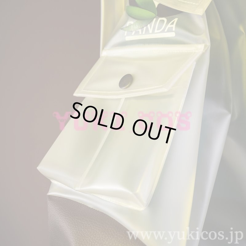 画像7: 第五人格　IdentityV　墓守　SSR衣装　庭園デザイナー　コスプレ衣装　送料無料 (7)