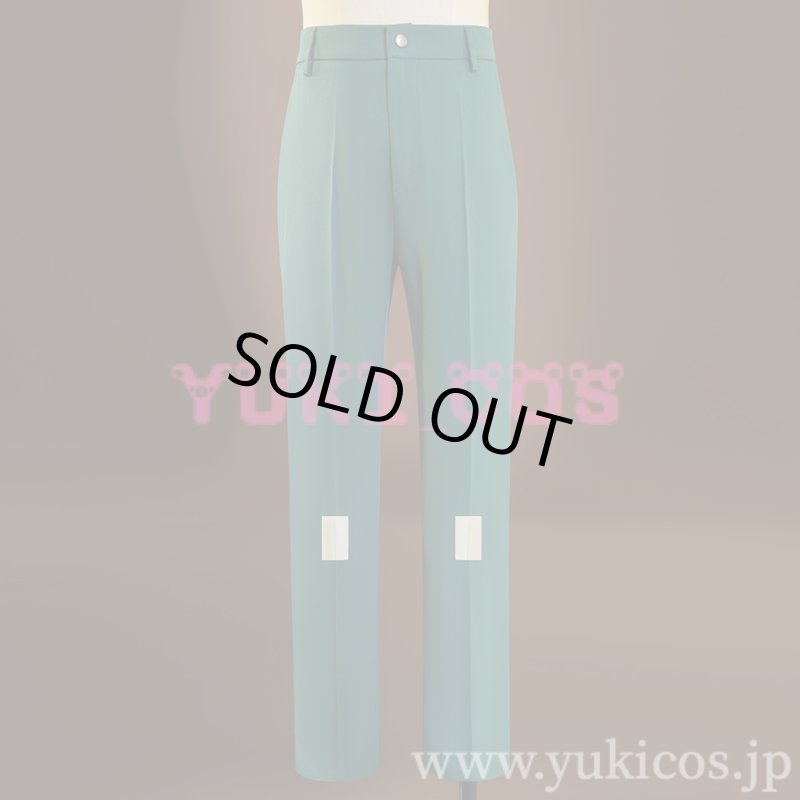 画像13: 第五人格　IdentityV　墓守　SSR衣装　庭園デザイナー　コスプレ衣装　送料無料 (13)