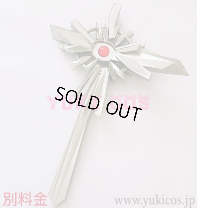 画像16: 第五人格　IdentityV　フールズ・ゴールド　SSR衣装　輝安鉱　コスプレ衣装　送料無料 (16)