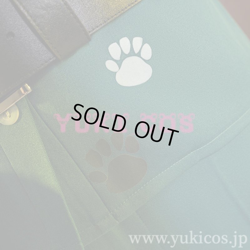 画像12: 第五人格　IdentityV　墓守　SSR衣装　庭園デザイナー　コスプレ衣装　送料無料 (12)