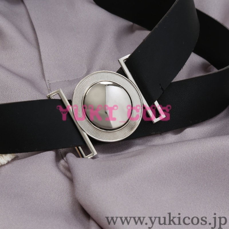 画像6: エイリアンステージ Alien Stage ROUND7 ティル Till コスプレ衣装 送料無料 (6)