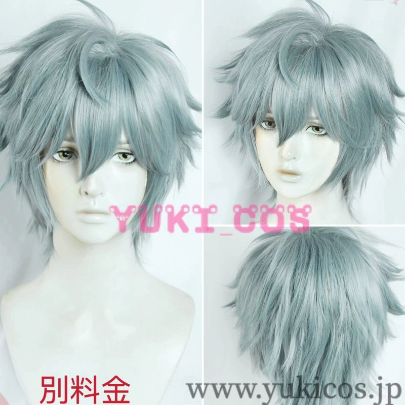 画像13: エイリアンステージ Alien Stage ROUND7 ティル Till コスプレ衣装 送料無料 (13)