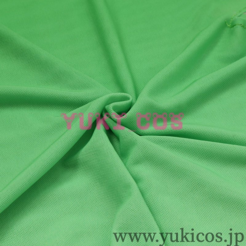 画像12: エイリアンステージ Alien Stage ROUND7 ティル Till コスプレ衣装 送料無料 (12)