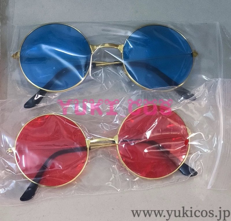 画像11: Vtuber ホロライブ 星街すいせい 新衣装 東洋風スーツ衣装 コスプレ衣装 送料無料 (11)