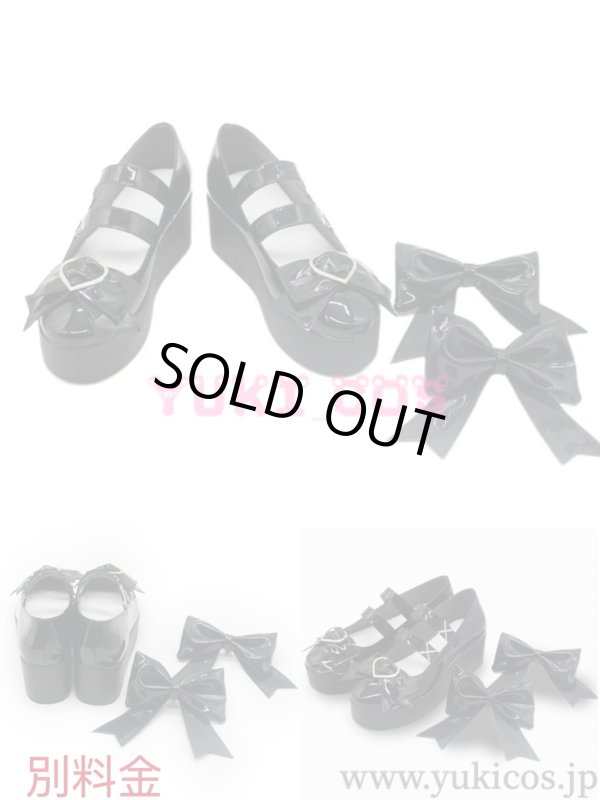 画像12: バーチャルYouTuber 　Vtuber 　結城さくな　コスプレ衣装　送料無料 (12)