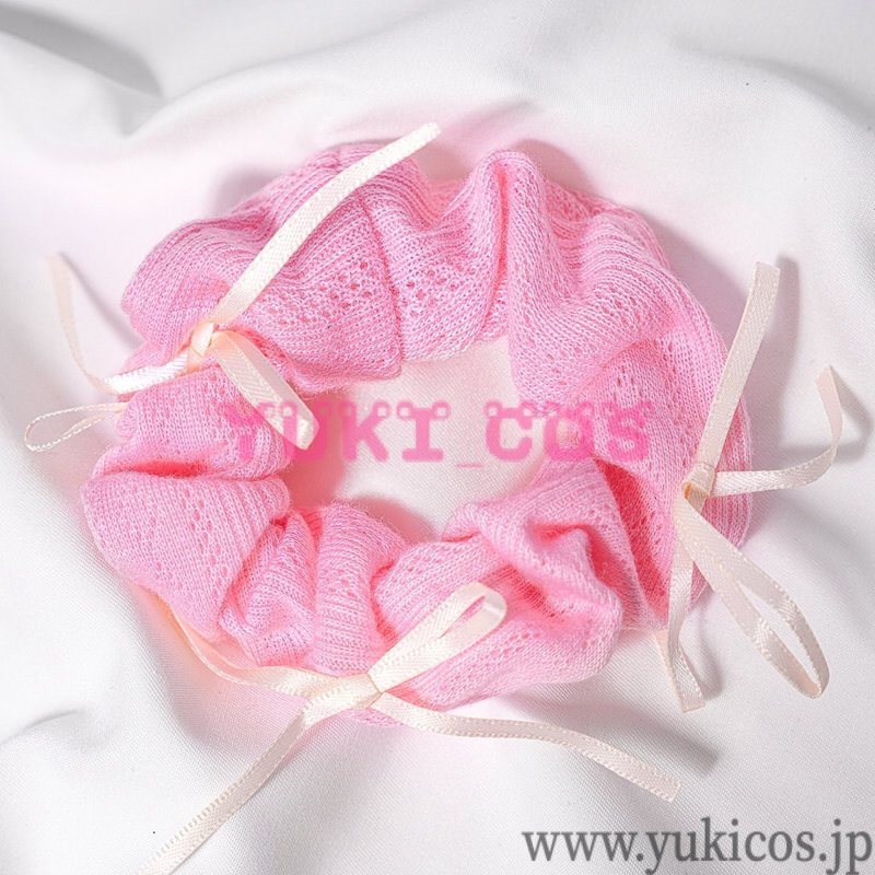 画像12: プロジェクトセカイ プロセカ 初音ミクxドン・キホーテフェア 2024 鏡音リン コスプレ衣装 送料無料 (12)