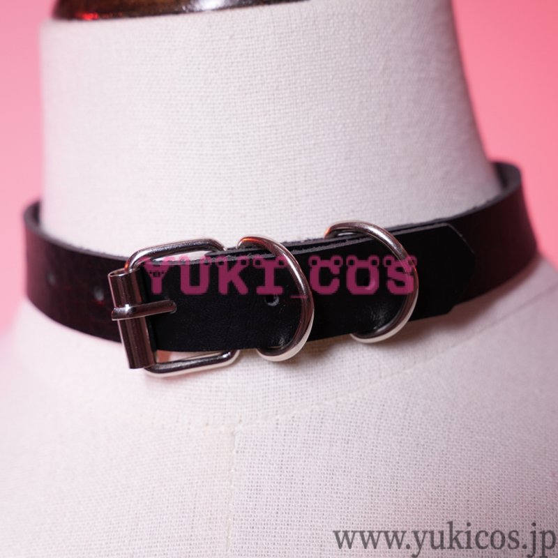 画像6: プロジェクトセカイ プロセカ 初音ミクxドン・キホーテフェア 2024 鏡音リン コスプレ衣装 送料無料 (6)