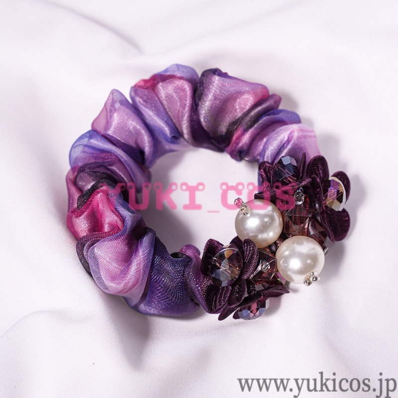 画像13: プロジェクトセカイ プロセカ 初音ミクxドン・キホーテフェア 2024 鏡音リン コスプレ衣装 送料無料 (13)