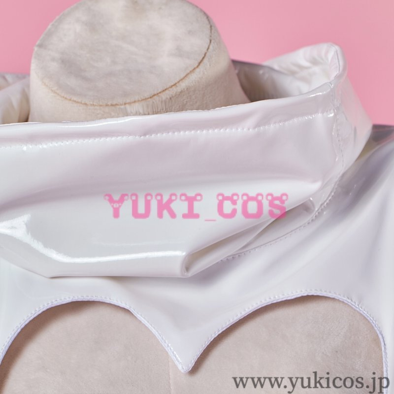 画像5: 魔法少女にあこがれて まほあこ マジアマゼンタ コスプレ衣装 送料無料 (5)