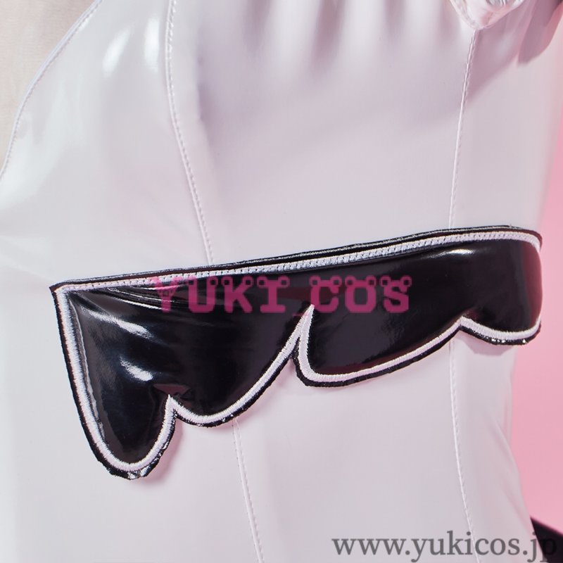 画像6: 魔法少女にあこがれて まほあこ マジアマゼンタ コスプレ衣装 送料無料 (6)