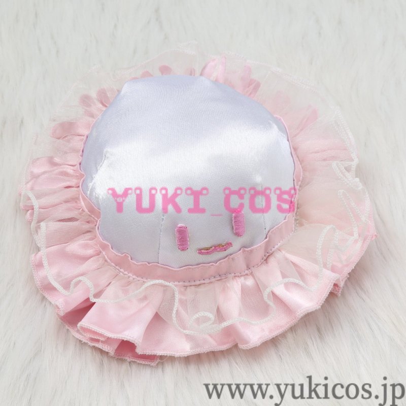 画像10: 平行四界 Quadimension 五維介質 MEDIUM5 Synthesizer V 海伊 ハイー コスプレ衣装 送料無料 (10)