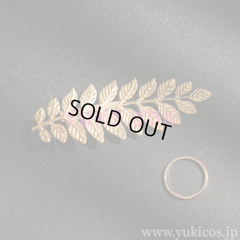 画像15: ブルーロック 千切豹馬 ちぎりひょうま 天使 コスプレ衣装 送料無料 (15)