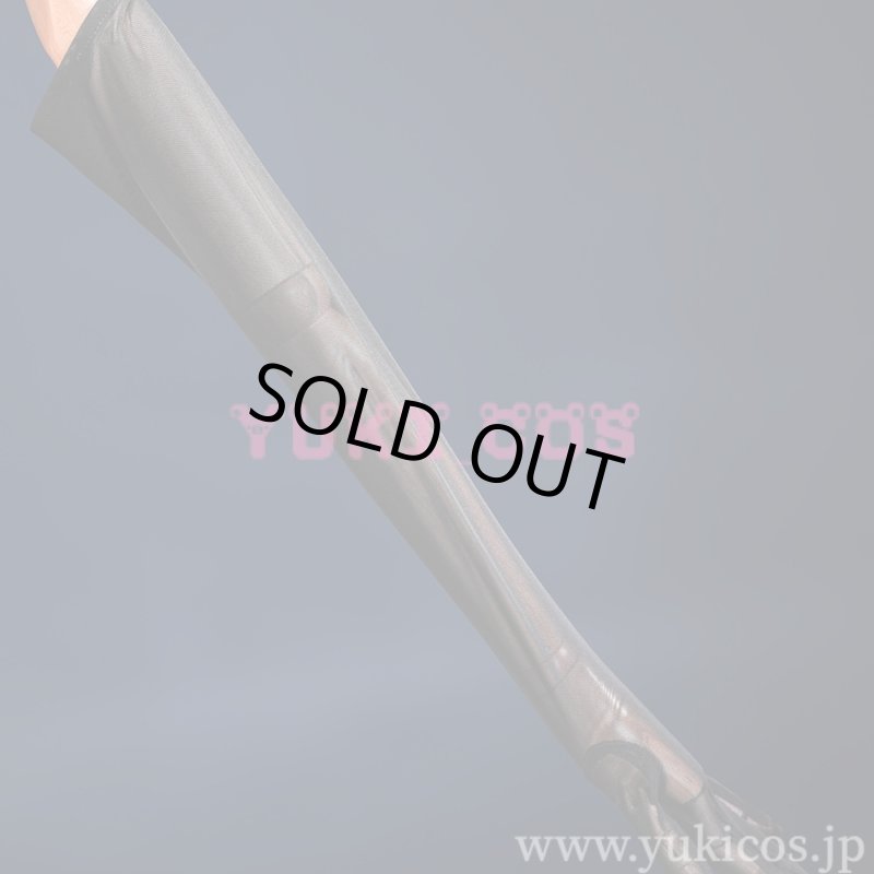 画像7: Fate/Grand Order　FGO　ジャンヌ・ダルク　オルタ　コスプレ衣装　送料無料 (7)