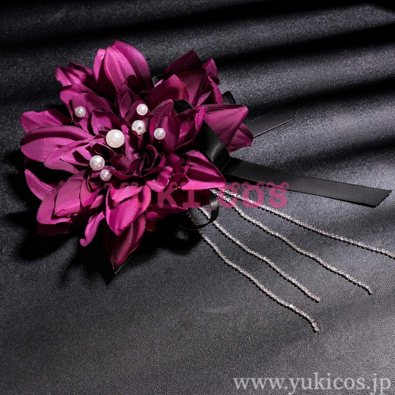 画像10: Fate/Grand Order FGO ジャンヌ・ダルク オルタ コスプレ衣装 送料無料 (10)