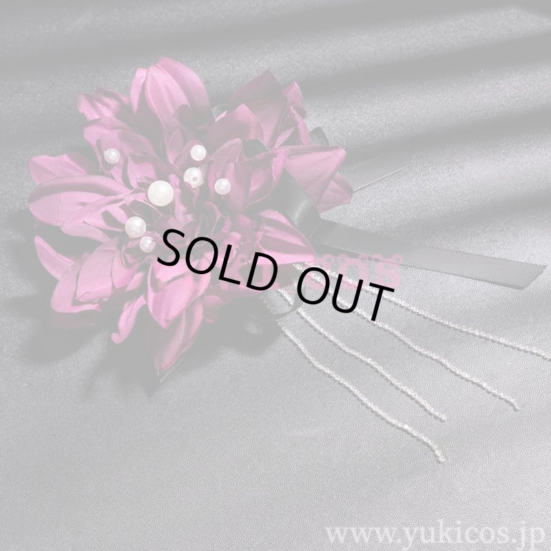 画像10: Fate/Grand Order　FGO　ジャンヌ・ダルク　オルタ　コスプレ衣装　送料無料 (10)