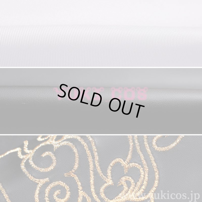 画像15: アークナイツ　明日方舟　アークナイツ大陸版　Vulpisfoglia　ヴァルピスフォーリア　コスプレ衣装　送料無料 (15)