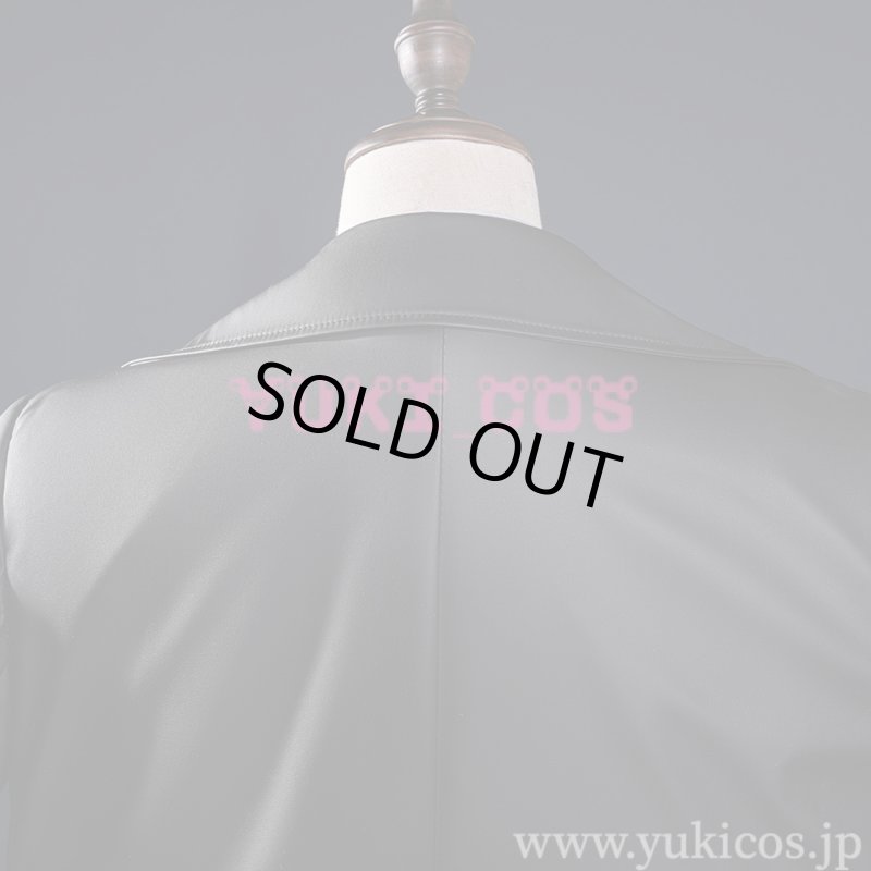 画像8: アークナイツ　明日方舟　アークナイツ大陸版　Vulpisfoglia　ヴァルピスフォーリア　コスプレ衣装　送料無料 (8)