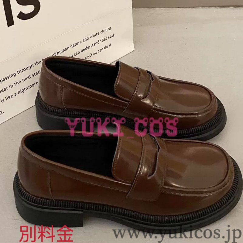 画像10: Engage Kiss エンゲージ・キス キサラ コスプレ衣装 送料無料 (10)