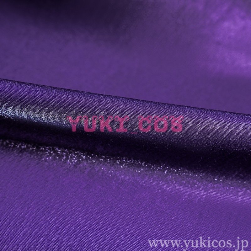 画像11: Fate/Grand Order FGO ジャンヌ・ダルク オルタ コスプレ衣装 送料無料 (11)