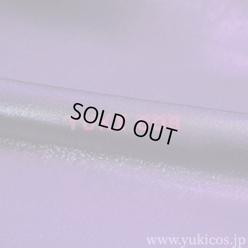 画像11: Fate/Grand Order　FGO　ジャンヌ・ダルク　オルタ　コスプレ衣装　送料無料 (11)