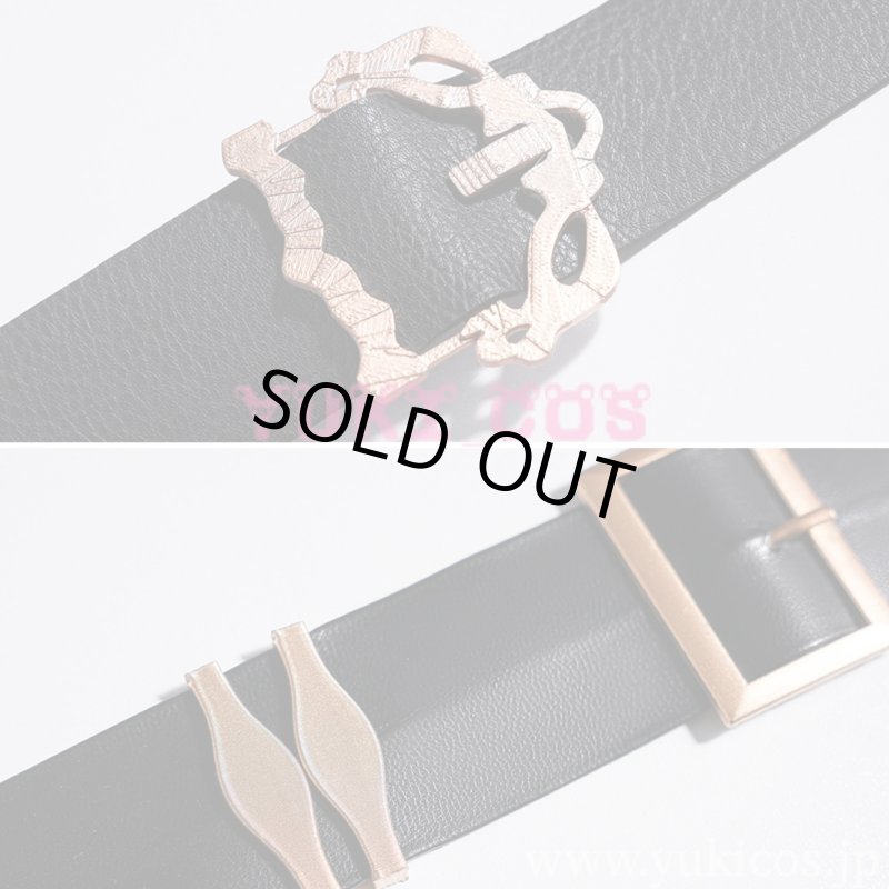 画像14: アークナイツ　明日方舟　アークナイツ大陸版　Vulpisfoglia　ヴァルピスフォーリア　コスプレ衣装　送料無料 (14)